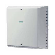 Refurbished Τηλεφωνικό Κέντρο Siemens HiPath 3350 V9 με 16 Εσωτερικά