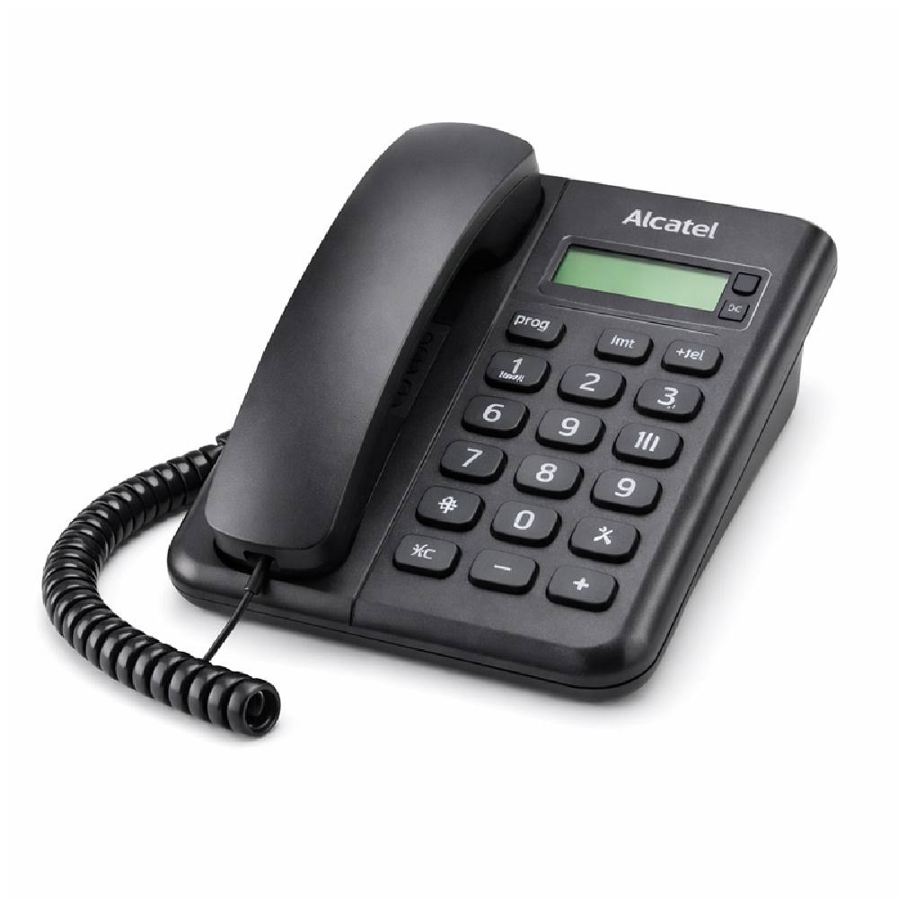 Refurbished Ψηφιακή Συσκευή Alcatel CE21881CE2-A