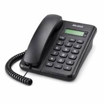 Refurbished Ψηφιακή Συσκευή Alcatel CE21881CE2-A