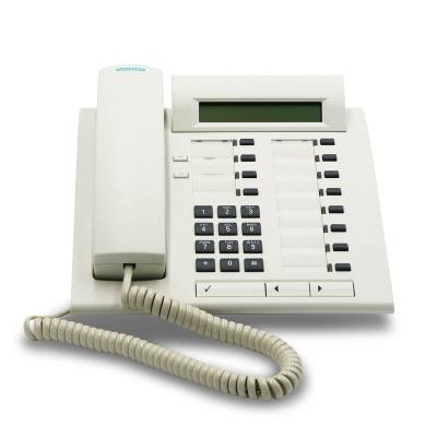 Refurbished Ψηφιακή Συσκευή Siemens Optiset Ε