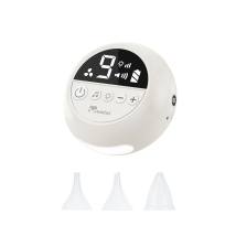 Αυτόματος Ηλεκτρικός Ρινικός Αποφρακτήρας