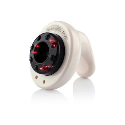 Συσκευή Σώματος για Λιποδιάλυση με Αναρρόφηση (Vacuum) και Θερμοθεραπεία