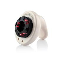 Συσκευή Σώματος για Λιποδιάλυση με Αναρρόφηση (Vacuum) και Θερμοθεραπεία