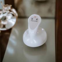 Συσκευή Σώματος για Λιποδιάλυση με Αναρρόφηση (Vacuum) και Θερμοθεραπεία