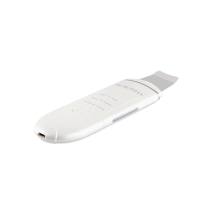 Σπατούλα Cavitation Peeling Προσώπου για Καθαρισμό & Αντιγήρανση με Υπερηχητικές Δονήσεις, Ems, ION+ & ION-