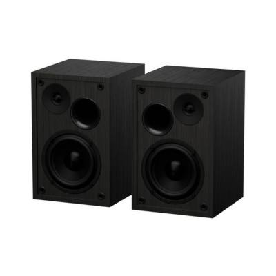 Genesis Gaming Speakers Arsen, 302BT, 2.0 Black (NGS-2343) (GNSNGS-2343)