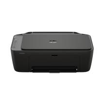 HP DeskJet 2920 All-in-One Printer Black/Cement Noir (89F97B) (HP89F97B)