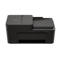 HP DeskJet 4320 All-in-One Black/Cement (A24HMB) (HPA24HMB)
