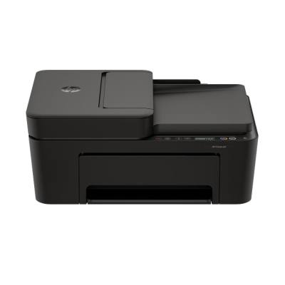 HP DeskJet 4310 All-in-One Black (A24HPB) (HPA24HPB)