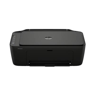 HP DeskJet 2910 All-in-One Printer Black (89F98B) (HP89F98B)