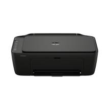 HP DeskJet 2910 All-in-One Printer Black (89F98B) (HP89F98B)
