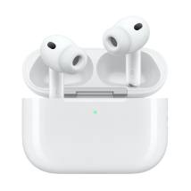 Apple AirPods Pro 3 with charging case (MFHP4ZM/A) (APPMFHP4ZMA)