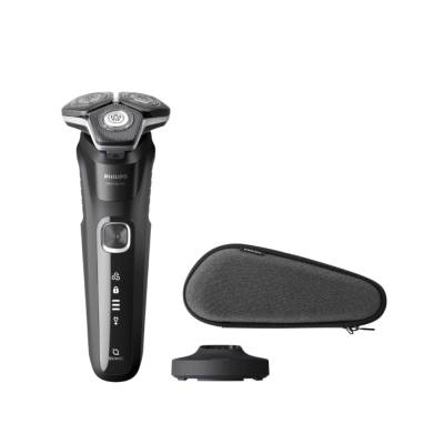 Philips Series 5000 Ξυριστική Μηχανή (S5898/35) (PHIS5898-35)