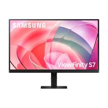 SAMSUNG LS32D702EAUXEN ViewFinity S7 S70D Monitor 32'' (SAMLS32D702EAUXEN)