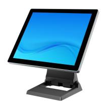 ICS ZQ 1560VT 15,6", Οθόνη αφής 15.6" TFT LCD VGA/HDMI