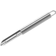 Αποφλοιωτής Φρούτων & Λαχανικών Μεταλλικός Lamart LT2170 Γκρι