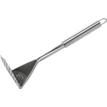 Πρέσα Πατάτας από Ανοξείδωτο Ατσάλι FINE Lamart LT2178