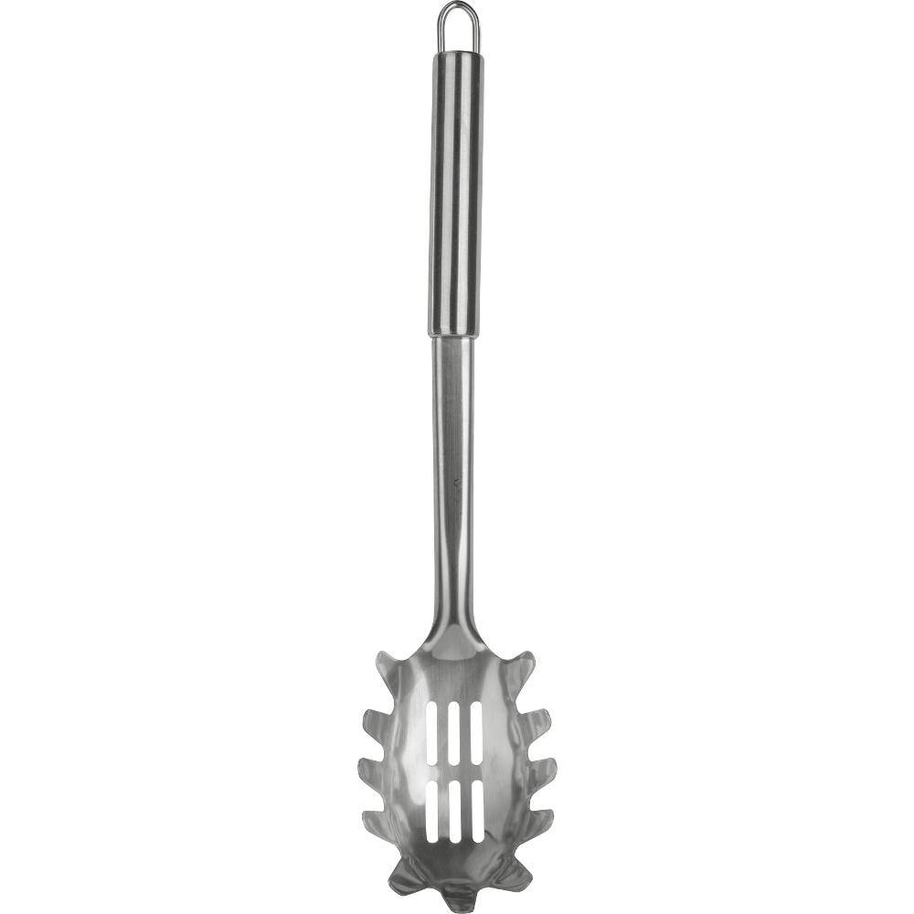 Κουτάλα Ζυμαρικών από Ανοξείδωτο Ατσάλι FINE Lamart LT2176