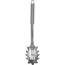 Κουτάλα Ζυμαρικών από Ανοξείδωτο Ατσάλι FINE Lamart LT2176