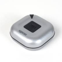 copy of Syscall ST 100, Ασημί