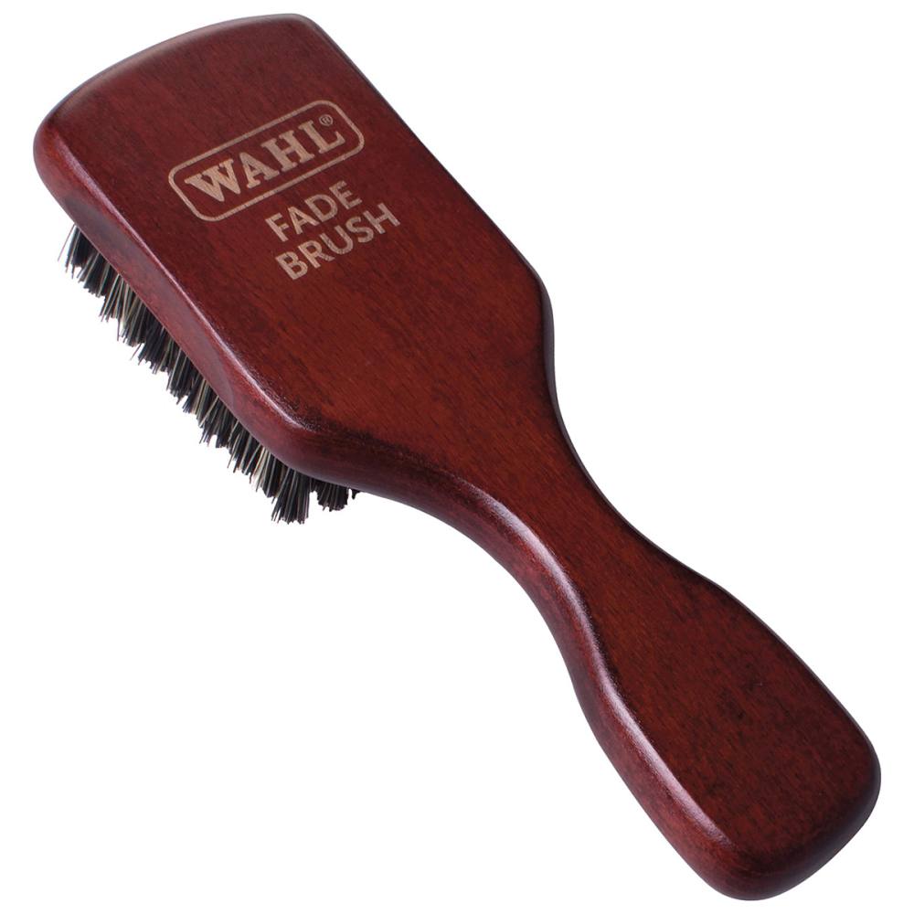 Βούρτσα Fade
