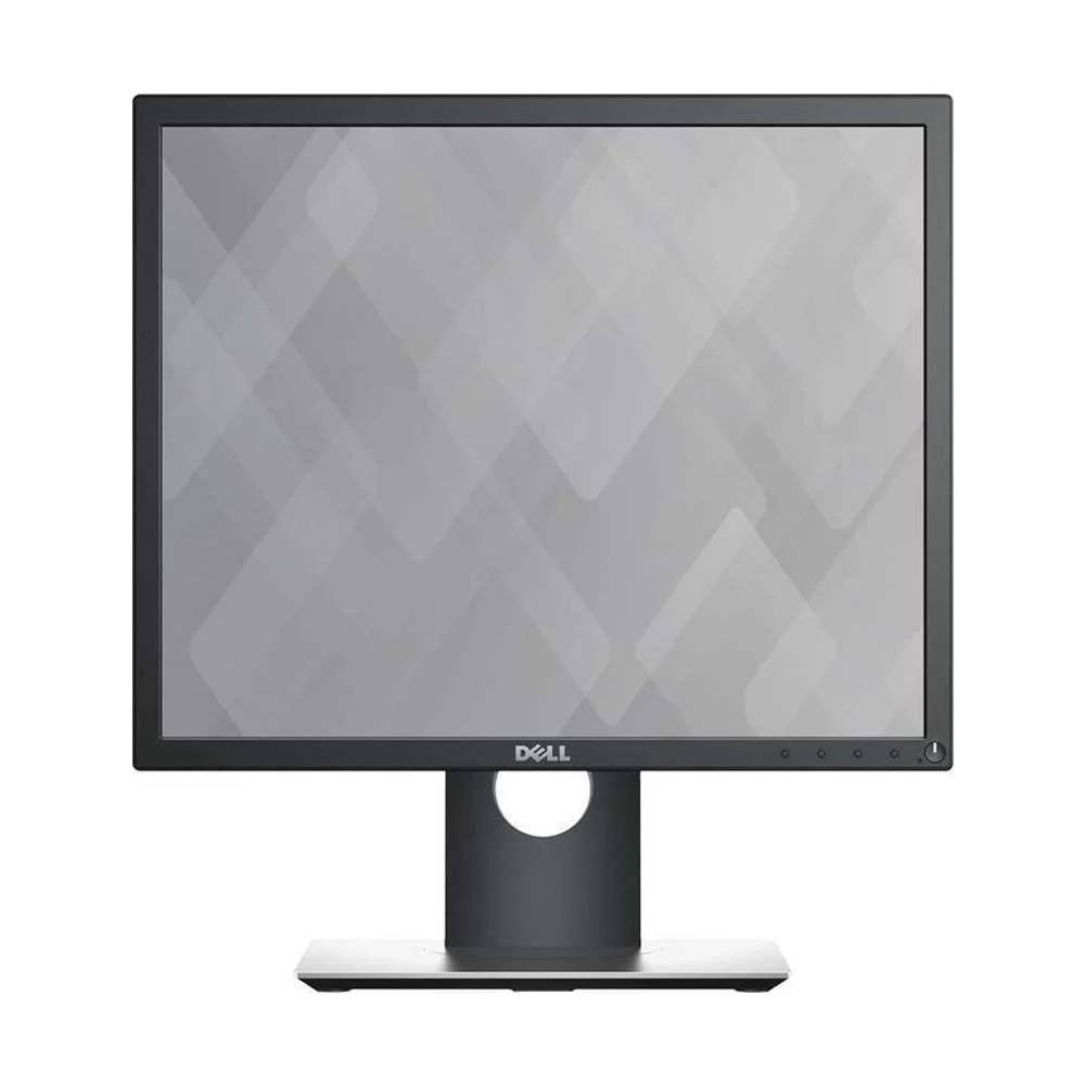 DELL P1917S Monitor 19" (210-AJBG) (DELP1917S)