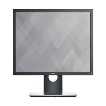 DELL P1917S Monitor 19" (210-AJBG) (DELP1917S)