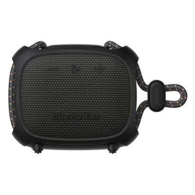 Blackview AuraBass 1 Bluetooth Speaker (1M3BLV-AURABASS1) (BVI1M3BLV-AURABASS1)