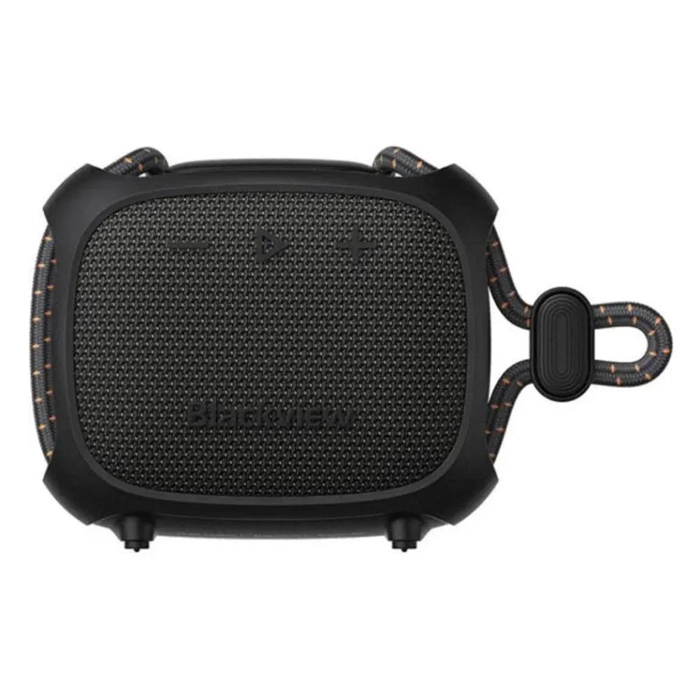 Blackview AuraBass 1 Bluetooth Speaker (1M3BLV-AURABASS1) (BVI1M3BLV-AURABASS1)
