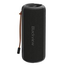 Blackview AuraBass 3 Bluetooth Speaker (1M3BLV-AURABASS3) (BVI1M3BLV-AURABASS3)