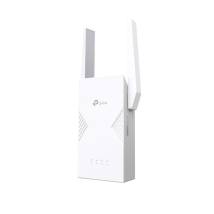 TP-Link BE3600 Dual-Band Wi-Fi 7 Range Extender (RE235BE (TPRE235BE)