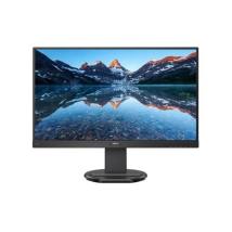 Philips 276B9 QHD IPS Monitor 27" with speakers (276B9/00) (PHI276B9)