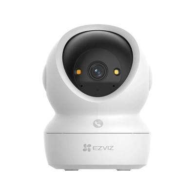 Ezviz H6c G1 4K Ultra HD Smart Home Camera (EZVCS-H6C-G15MP)