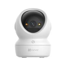 Ezviz H6c G1 4K Ultra HD Smart Home Camera (EZVCS-H6C-G15MP)