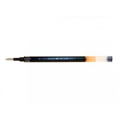 Ανταλλακτικό Για Στυλό GEL PILOT G-2 0.7 mm (Μαύρο) (2606001)(BLS-G2-7-B)