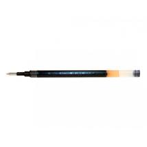 Ανταλλακτικό Για Στυλό GEL PILOT G-2 0.7 mm (Μαύρο) (2606001)(BLS-G2-7-B)