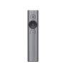 Logitech Presenter Wireless Spotlight (910-004861)