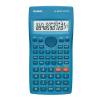 CASIO FX220 PLUS SCIENTIFIC CALCULATOR (FX-220)