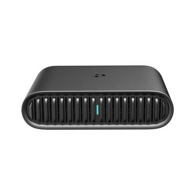 TP-LINK AX1500 Wi-Fi 6 Travel Router (TL-WR1502X) (TPTL-WR1502X)