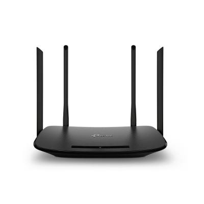 TP-LINK AC1200 Wi-Fi VDSL/ADSL Modem Router (ARCHER VR300) (TPVR300)