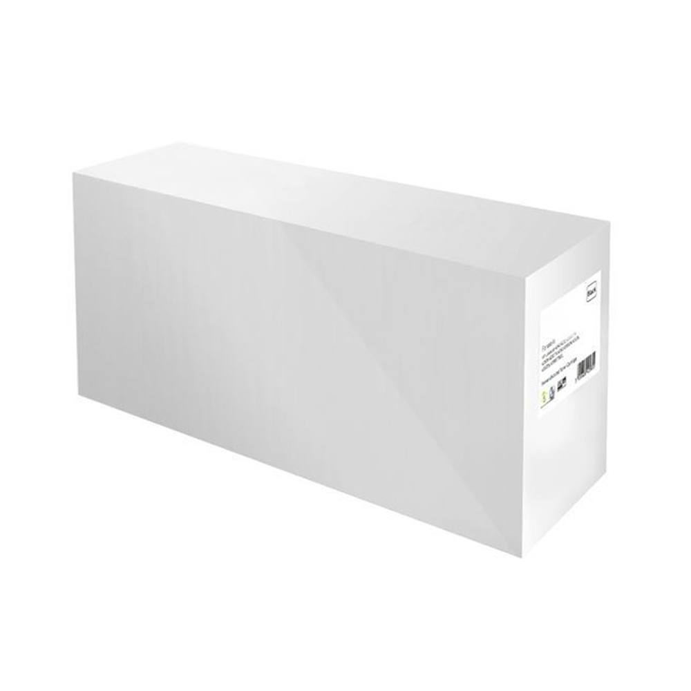 Toner CMP Συμβατό Universal για Εκτυπωτές HP (Black) (CE505A/CF280A)