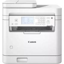 Canon i-SENSYS MF287dw Laser MFP (6354C009) (CANMF287DW)