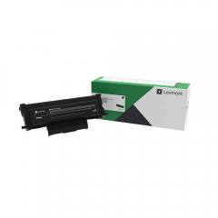 LEXMARK B2236dw/MB2236adw TONER BLACK HC 3K (B222H00) (LEXB222H00)