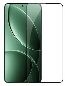 POWERTECH tempered glass 5D TGC-0803 για Xiaomi Poco F7 Pro, full glue