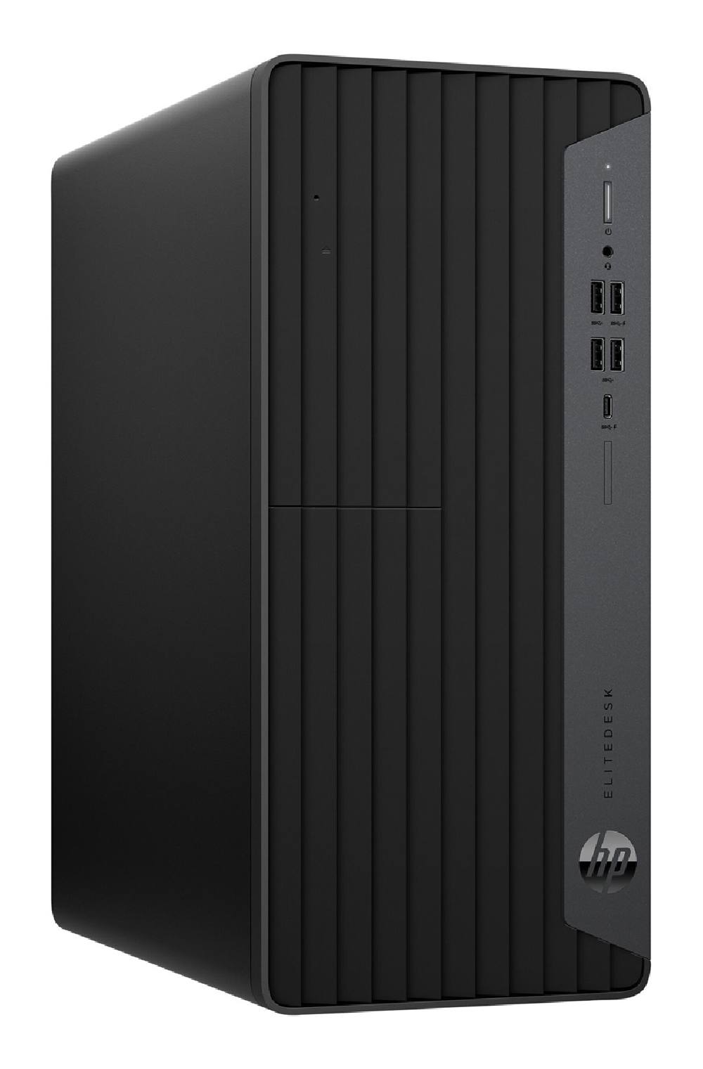 HP PC EliteDesk 800 G6 TWR, Refurbished Grade A Repainted, i5-10400F, 8/256GB M.2, QUADRO P620, FreeDOS