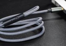 Refurbished Ασύρματο Ψηφιακό Τηλέφωνο Panasonic KX-TG2511GRM Ασημί