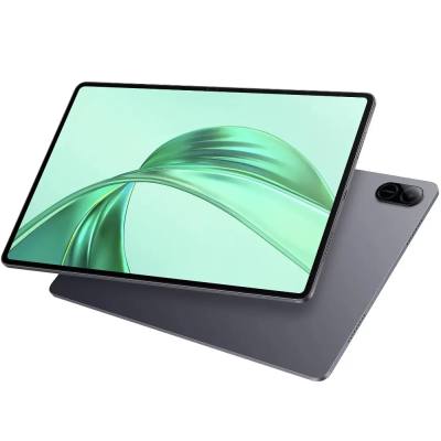 Honor Pad X8a Wi-Fi 11" 4GB/128GB Space Grey
