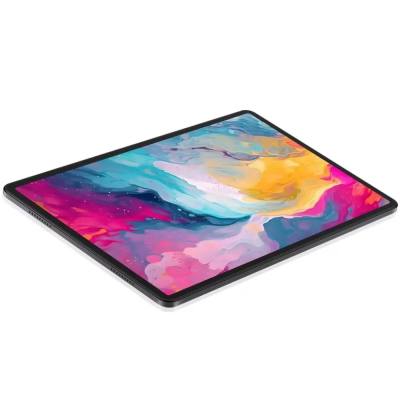 Honor Pad X8a Wi-Fi 11" 4GB/128GB Space Grey