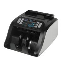 ICS SE 7500, Ανιχνευτής - Καταμετρητής Χαρτονομισμάτων