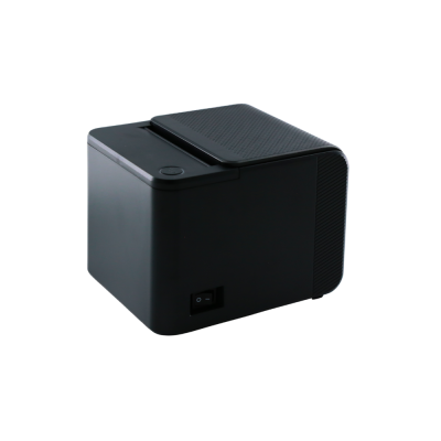 Θερμικός Εκτυπωτής Proline RP-336